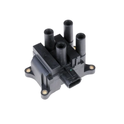 Bilde av BLUE PRINT ADM51492 Tennspole