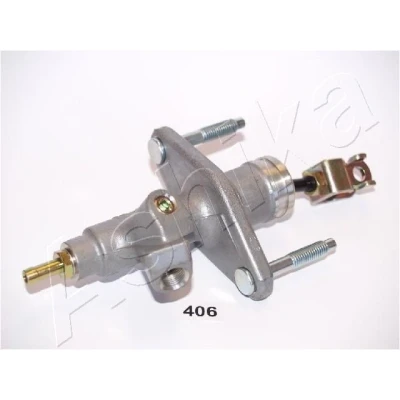 Bilde av Giversylinder, clutch, honda hr v, 46920 S2H G01