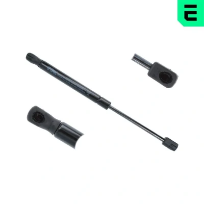 Bilde av OPTIMAL AG 50484 Gassfjær 480 319,5