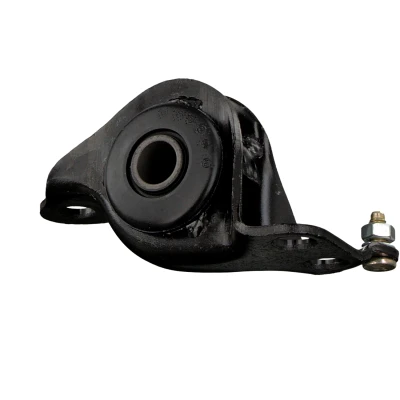 Bilde av FEBI BILSTEIN 42012 Styrestang Lagring bak, nede, framaksel høyre Gummimetallager