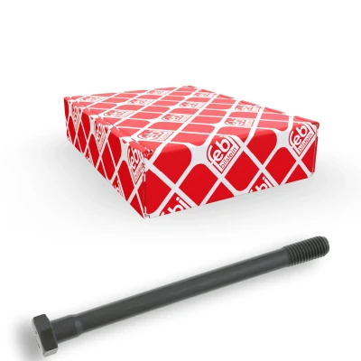 Bilde av FEBI BILSTEIN 04432 Sylindertoppskrue