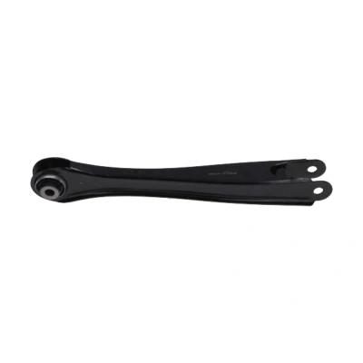 Bilde av KAVO PARTS SCA 11067 Bærebru følgearm VOLVO: XC90 II, XC60 II