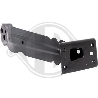 Bilde av DIEDERICHS 3405031 Lengdedrager