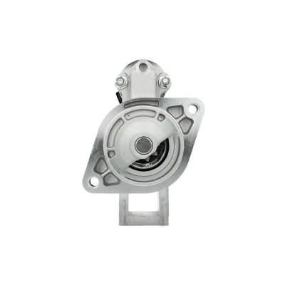 Bilde av CV PSH 190.907.092.050 Starter 12 1,0 9