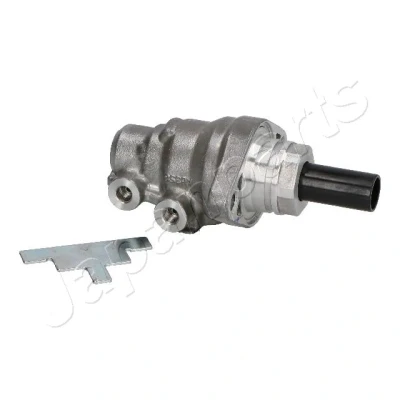 Bilde av JAPANPARTS PF 219 Hovedsylinder TOYOTA: Yaris Verso