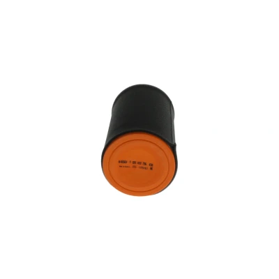 Bilde av BOSCH F 026 400 736 Luftfilter 262 149 Filterinnsats FIAT: BRAVO 2, ALFA ROMEO: 4C Coupé