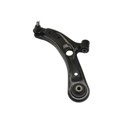 Bilde av KAVO PARTS SCA 8602 Bærebru framaksel venstre Casterstag SUZUKI: SWIFT 3, 4
