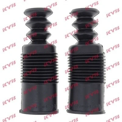 Bilde av KYB 915812 deksel/folder, støtdemper framaksel Protection Kit