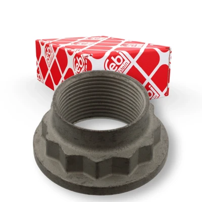 Bilde av FEBI BILSTEIN 44736 Kjeglehjul