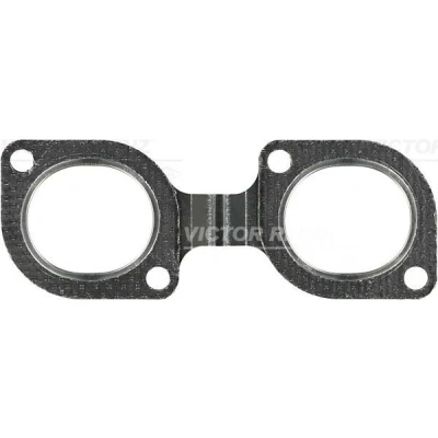 Bilde av REINZ 71 31836 10 Eksospakning BMW: 5 Touring, 7, X5