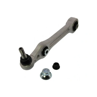 Bilde av MAPCO 54893 Bærebru med støtte / styreledd nede, bak, framaksel venstre, høyre Casterstag Aluminium 23,8