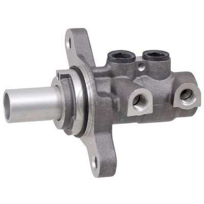 Bilde av Hovedbremsesylinder bmw OE 34336851095