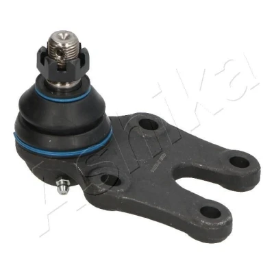 Bilde av ASHIKA 73 06 603 Bærekule framaksel nede M16X1,5 19 87 DAIHATSU: Rocky SUV