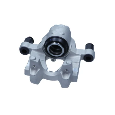 Bilde av MAXGEAR 82 1058 Bremsecaliper Aluminium høyre bakaksel, bak akselen MERCEDES BENZ: C Klasse Sedan, T modell, E Coupé