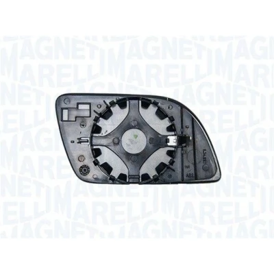 Bilde av MAGNETI MARELLI 351991305850 Speilglass, ytterspeil SKODA: Octavia 2 Combi