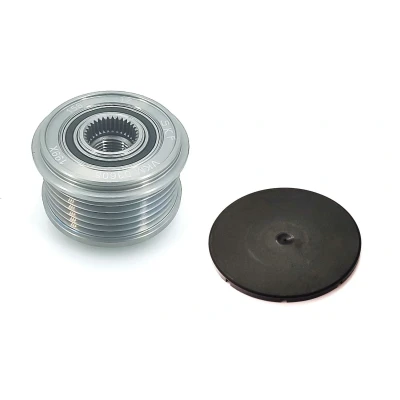 Bilde av SKF VKM 03608 Frihjul Dynamo 40,6 RENAULT: MEGANE 2