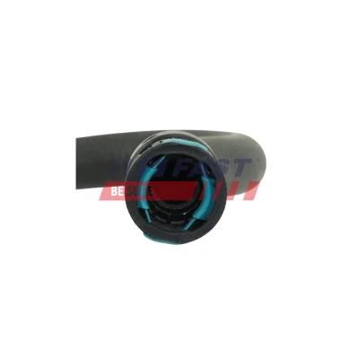 Bilde av FAST FT61181 Radiatorslange