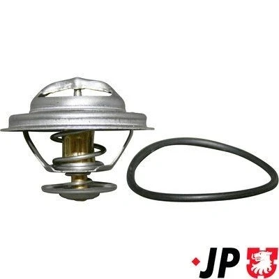 Bilde av JP GROUP 1414600410 Termostat 88 med tetning BMW: 3 Coupé, Sedan, 5 Touring