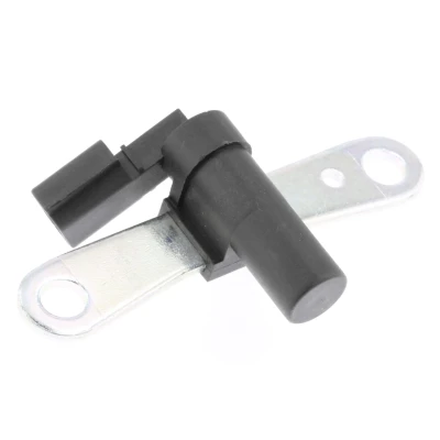 Bilde av VEMO V21 72 0001 Impulsgiver 2 induktiv, passiv sensor for veivaksel, uten kabel Original Quality RENAULT: LAGUNA Grandtour, MEGANE 1 Coach