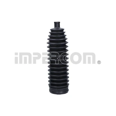 Bilde av Mansjett, styring ORIGINAL IMPERIUM 31435/TE