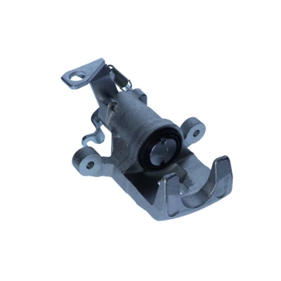 Bilde av MAXGEAR 82 1116 Bremsecaliper Stål høyre bakaksel, bak akselen KIA: Picanto II