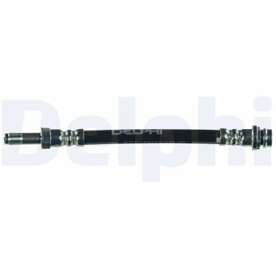 Bilde av DELPHI LH7147 Bremseslange 200mm M10x1 FORD: MONDEO 4 Turnier, S Max Mk1, Mk1 MPV