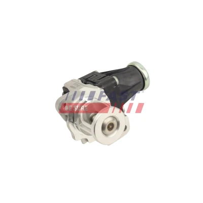 Bilde av FAST FT10614 EGR Ventil elektrisk styreventil