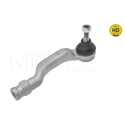 Bilde av MEYLE 16 020 0046/HD Endeledd M14X1,5 framaksel høyre, ytre, nede