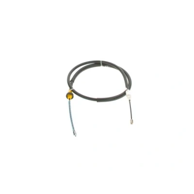 Bilde av BOSCH 1 987 477 645 Bremsekabel 1277 RENAULT: CLIO 2