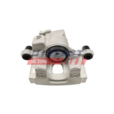 Bilde av FAST FT00013 Bremsecaliper Aluminium høyre bakaksel RENAULT: ESPACE 4, LAGUNA 2 Grandtour