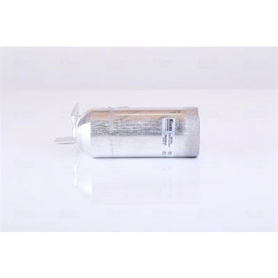 Bilde av NISSENS 95767 Tørker R 134a Aluminium