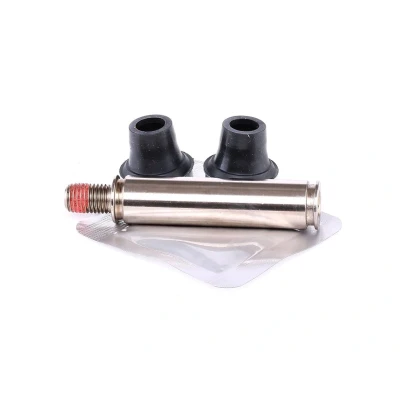 Bilde av QUICK BRAKE 113 1390X Føringshylsesett, bremseklave FORD: KA Hatchback