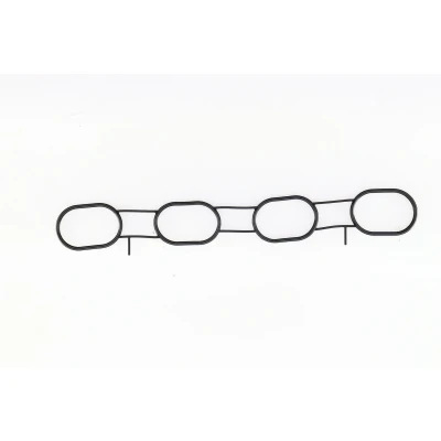 Bilde av CORTECO 450735P Innsugspakning NISSAN: X Trail, Qashqai / Qashqai+2 I