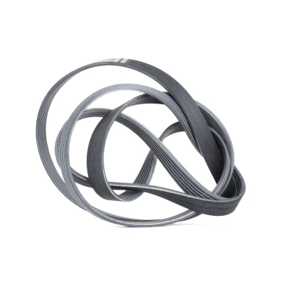 Bilde av CONTITECH 6PK2404 Kileribberem 2404 6 MERCEDES BENZ: E Klasse Sedan, T modell, C AUDI: A8 D2, A4 B8 Avant, Q5