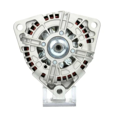 Bilde av CV PSH 556.508.110.014 Dynamo 24V 110A