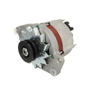 Bilde av Dynamo STARDAX STX100119R