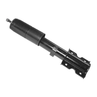 Bilde av Støtdemper, Framaksel, ford transit buss, flak/chassi, skåp, 1091475, 1091476, 1104358, 1104361, 5025612, 5025613, 50298