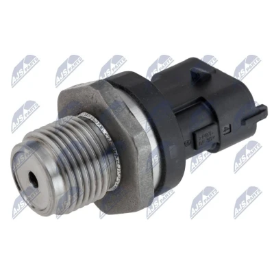 Bilde av Sensor, drivstofftrykk, alfa romeo,iveco,lancia,opel,saab, 12611873, 55 564 170, 55253091, 55564170, 5801474512