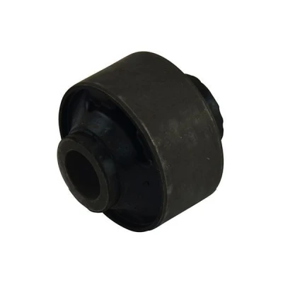 Bilde av Foring, bærebru/bærearm KAVO PARTS SCR 8008