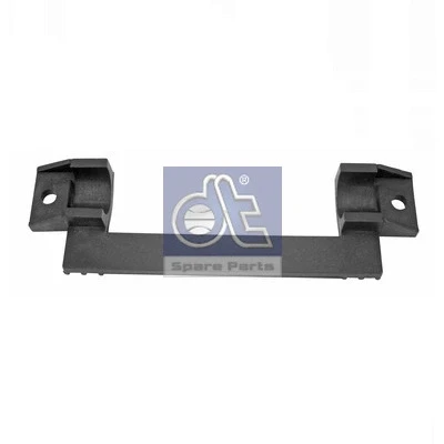Bilde av DT Spare Parts 3.80195 Holder, hovedlyskaster