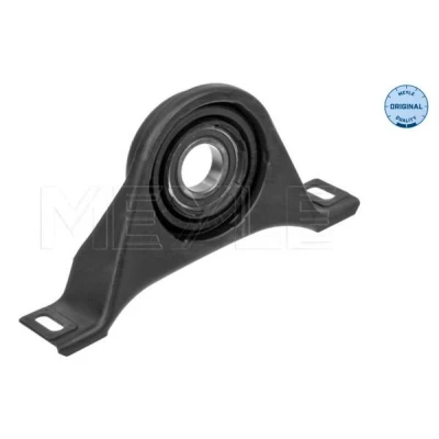 Bilde av MEYLE 014 041 0078/S Lagring, kardangaksel senter med kulelager ORIGINAL Quality MERCEDES BENZ: E Klasse Sedan, T modell