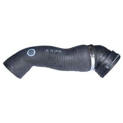 Bilde av THERMOTEC DCB006TT Ladeluftslange BMW: 5 Sedan, Touring