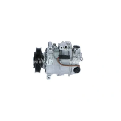 Bilde av NRF 32931G Kompressor 6SEU16C 12 PAG 46 uten magnetkobling