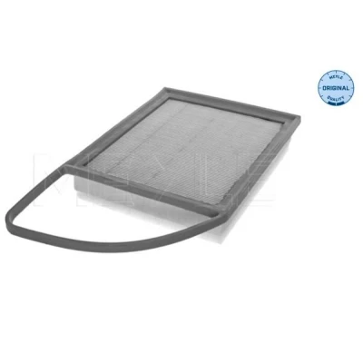 Bilde av MEYLE 11 12 321 0019 Luftfilter 57 205 348 Filterinnsats ORIGINAL Quality PEUGEOT: 308 SW 2, Partner II Van, 508 I SW, CITROËN: Berlingo