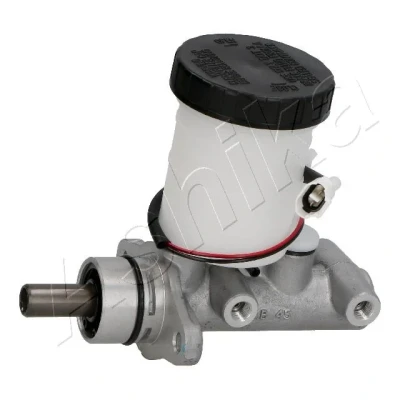 Bilde av Hovedbremsesylinder, suzuki vitara, vitara cabrio, 51100 60A30, 5110060A31000, 5110060A50