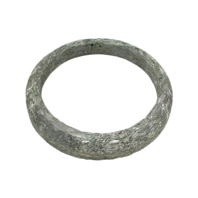 Bilde av FA1 231 947 Tetningsring, gassrør 59