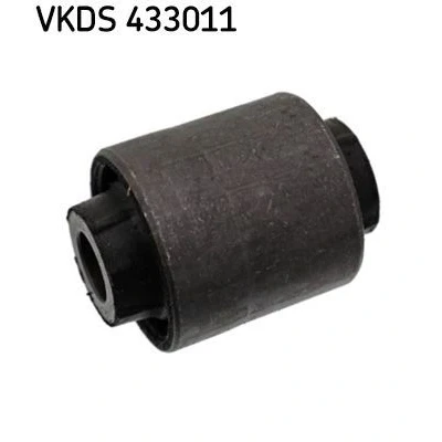 Bilde av SKF VKDS 433011 Styrestang Lagring 36,1 MITSUBISHI: Outlander 2 SUV, ASX Lancer 8 Limousine, PEUGEOT: 4007
