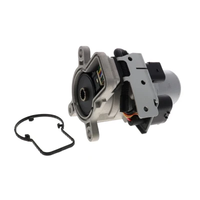 Bilde av reguleringselement, fordelergirkasse, porsche cayenne, vw touareg, 0AD 341 601 A, B, C, E, 6