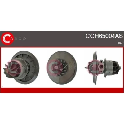 Bilde av CASCO CST15117AS Starter 12V 2,50kW 11 CPS0066 M8 83mm PEUGEOT: 308 I SW, 307 Stasjonsvogn, 4007, MITSUBISHI: Outlander 2 SUV, CITROËN: C Crosser SUV