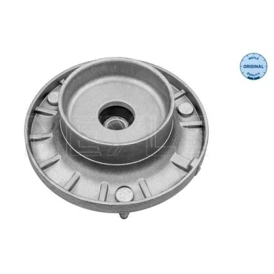Bilde av MEYLE 300 313 3150 Fjærbenslager bakaksel begge sider ORIGINAL Quality uten kulelager BMW: 5 Sedan